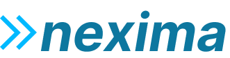 nexima logo